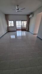 Galaxy Towers (D15), Apartment #587201691
